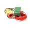 Market Forge 10-0864 VALVE SOLENOID NO 3/4 FIPS