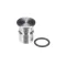 Lancer 10-0870-SP Plug Nut Kit