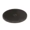 Beverage Air 10-0877-00 Seal Cap Vent Plug, HF1-1HS-TU, HFPS1-1