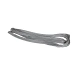 Kelvinator 10-0882-05 Door Gasket, Solid Door