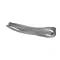 Global Refrigeration 10-0882-05 Gasket, Door, White