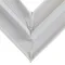 Kelvinator 10-0882-06P DOOR GASKET