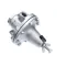 Market Forge 10-1033 REGULATOR STEAM PRESS 3/4 ENA