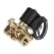 Market Forge 10-1058 Solenoid Valve, 120V, 3/8'