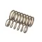 Market Forge 10-1083 ADJUSTING S RING