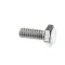 Adamation 10-1105-420 SCREW, HEX HEAD S/S 1/4-20