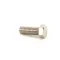 Adamation 10-1108-316 SCREW-HEX HEAD, S/S