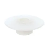 Kelvinator 10-1135-01 PIVOT BUSHING-MALE