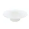 Kelvinator 10-1135-01 PIVOT BUSHING-MALE