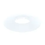 Kelvinator 10-1135-02 PIVOT BUSHING-FEMALE