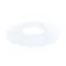 Kelvinator 10-1135-02 PIVOT BUSHING-FEMALE