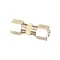 Market Forge 10-1154 Union, Compression Fitting, 1/4" OD, SB-ST-E