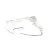 10-1158-02 Global Refrigeration
