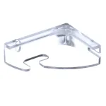 Kelvinator 10-1158-02 BRACKET, RH PIVOT