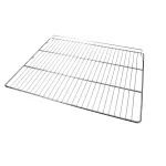 Market Forge 10-1192 Rack/Shelf, Chrome Plated, Standard Oven