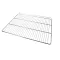 Market Forge 10-1192 Rack/Shelf, Chrome Plated, Standard Oven