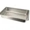 Market Forge 10-1204 12" X 20" X 4" PERFORATED PAN