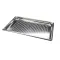 Market Forge 10-1243 12" X 20" X 1" PERFORATED PAN