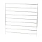 Market Forge 10-1295 Support Rack, Standard Oven, Left or Right