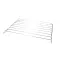 Market Forge 10-1296 SUPPORT RACK OVEN LR DEEP