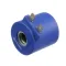 Market Forge 10-1329 COIL 120V SOLENOID VALVE