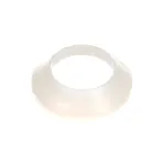 Multiplex 10-1676 GASKET FLARE 1/2 SAE