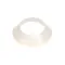 Multiplex 10-1676 GASKET FLARE 1/2 SAE