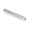 Market Forge 10-1696 Coiled Pin, 3/16 x 1 3/8", Door Bushng, A-Cooker