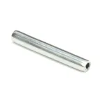Market Forge 10-1696 Coiled Pin, 3/16 x 1 3/8", Door Bushng, A-Cooker