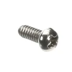 Market Forge 10-1722 SCREW MACH RDHD 6-32X3/8 L