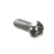 Market Forge 10-1722 SCREW MACH RDHD 6-32X3/8 L