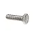 101790 Market Forge