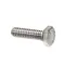 Market Forge 10-1790 Screw, Hex Head, 1/4-20 x 7/8"