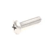 Market Forge 10-1842 SCREW MACH RDHD 8-32X7/8LG