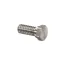 Market Forge 10-1937 Shoulder Screw, Pan Support, Short, 1/4-20