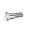Hobart SC-094-20 Screw, Round Head, 5/16-18 x 1", 4246