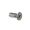 Multiplex 10-1950 Screw, Phillips Flat Head, 10-32 x 1/2"