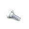 Market Forge 10-1967 Bolt, Shoulder, Linkage