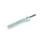 Market Forge 10-1973 Support Stud, Hex, Strong Back, A-Cooker
