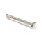 Market Forge 10-1999 Bolt, Hex Head, Door Handle Casting, 10-32 x 1 3/8"