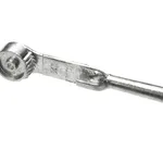 Biro 10-1 Ratchat Arm