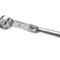 Biro 10-1 Ratchat Arm