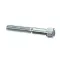 Market Forge 10-2012 Cap Screw, Socket Head, 3/8-16