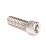 Market Forge 10-2087 Screw, Allen Head, 1/4-20 x 3/4"