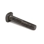 Market Forge 10-2118 BOLT 3/8-11 X 31/2