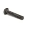 Market Forge 10-2118 BOLT 3/8-11 X 31/2