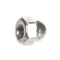 Market Forge 10-2318 Acorn Nut, 10-32