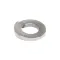 Market Forge 10-2508 1/4 LOCKWASHER