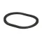Market Forge 10-2661 Gasket, Boiler Cleanout