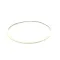 Market Forge 10-2666 Door Gasket, Sterilizer/Steam-It